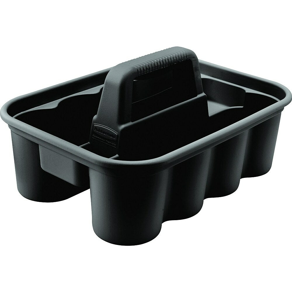 Image of Rubbermaid Carry Caddy