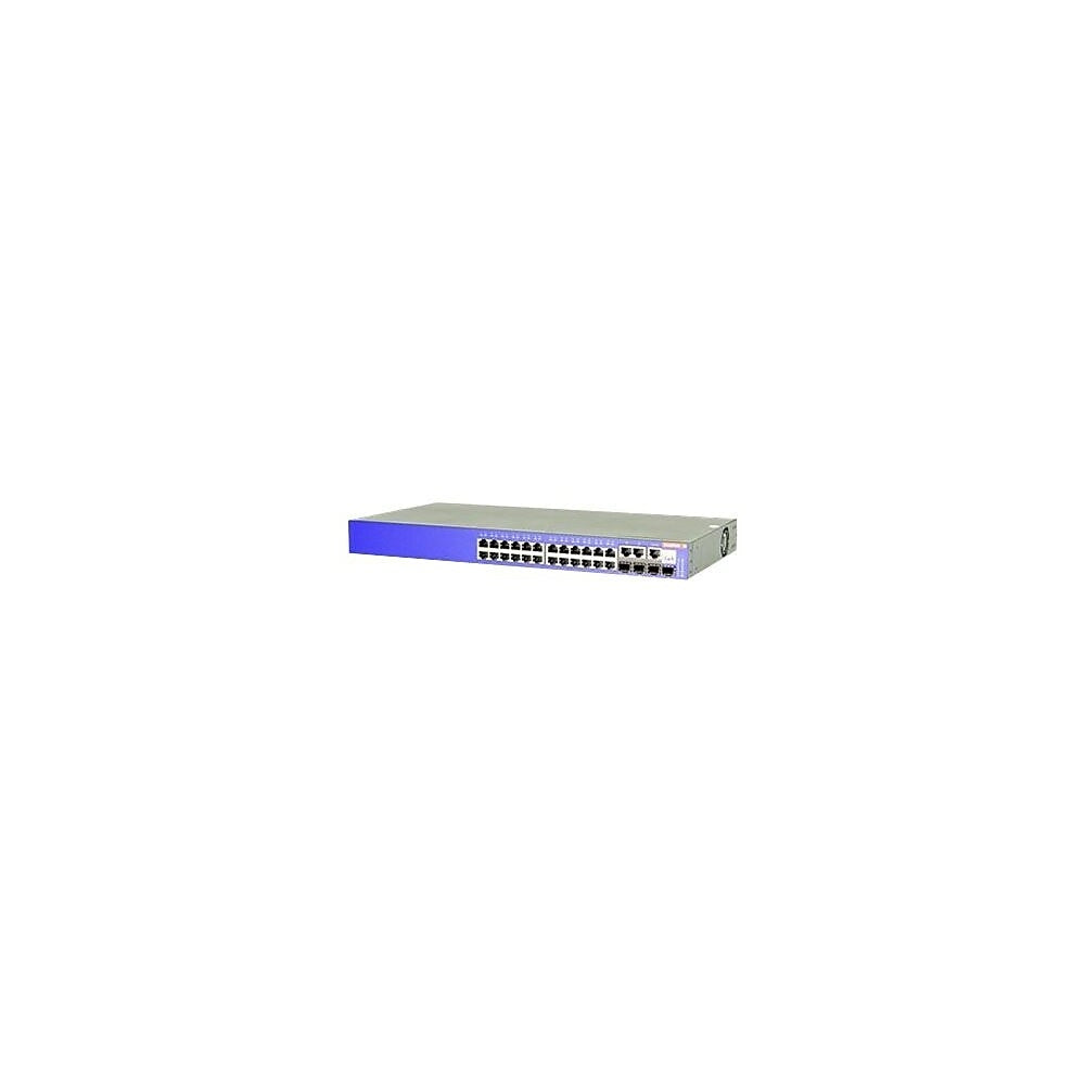 Image of Amer Networks 26-Port Ethernet Switch