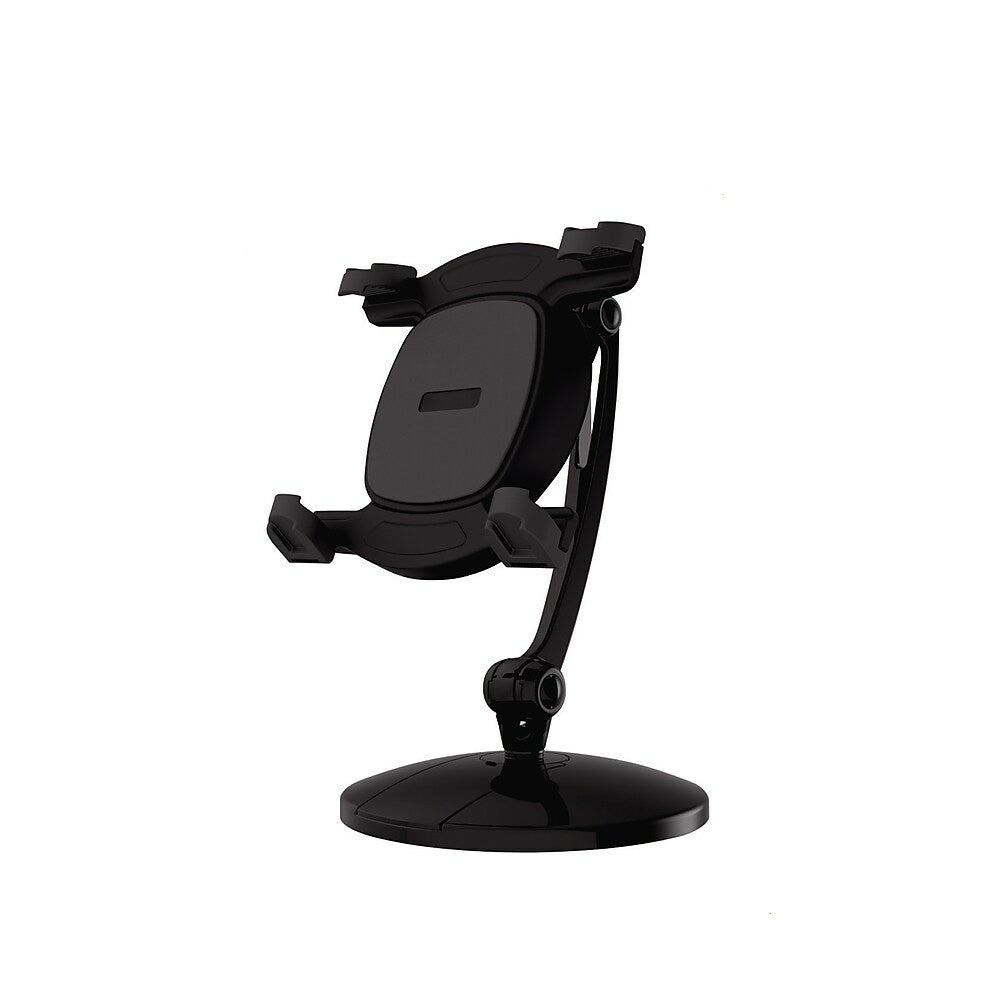 Image of TygerClaw Table Stand for 7" - 12" inch Tablets