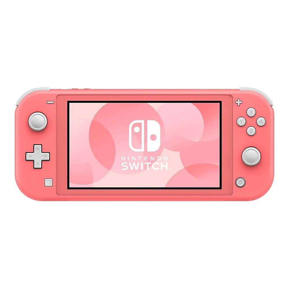 nintendo switch images