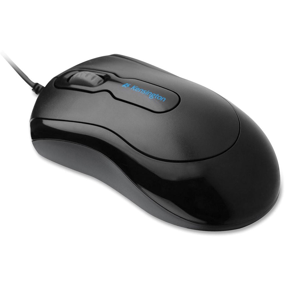 Image of Kensington Optical Wired Mouse