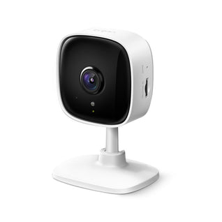Caméra de surveillance domestique Wi-Fi - Canac