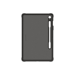 Étui pour Ipad Air 5ème / 4ème génération 10,9 pouces Protection complète  du corps Antichoc Folio Stand Case avec veille / réveil automatique