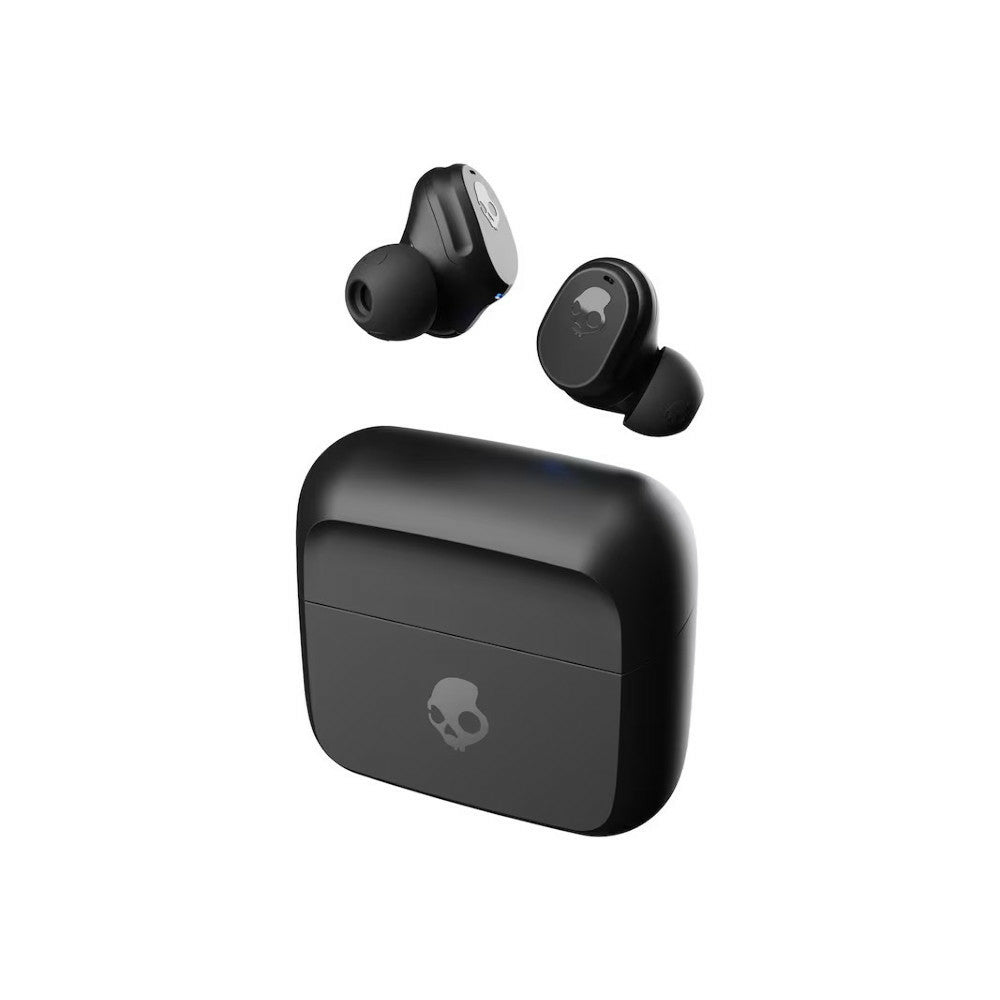 Image of Skullcandy Mod True Wireless In-Ear Headphones - True Black