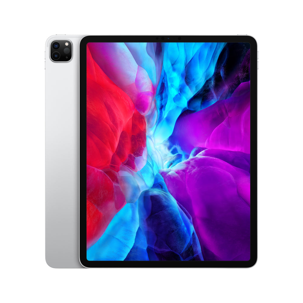 Ipad Pro Bureauengros Com