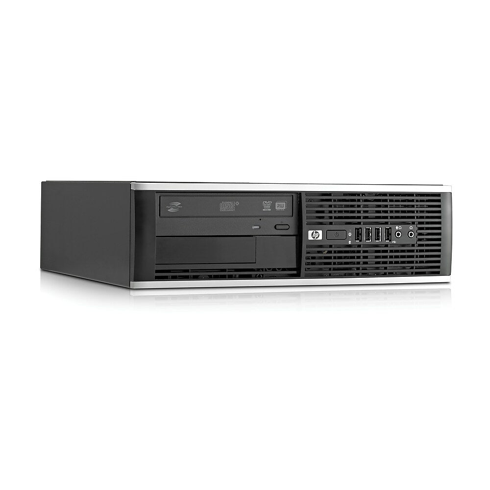 hp 6300 i3