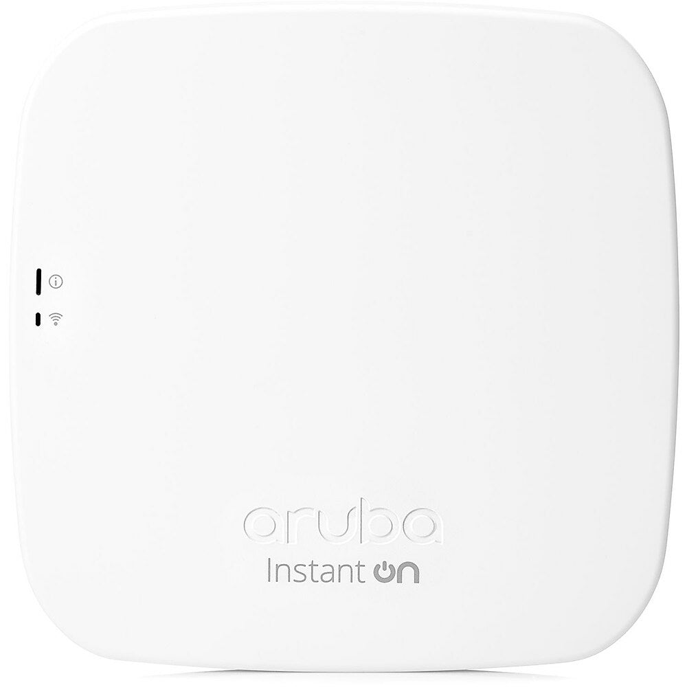 Image of HPE Aruba Instant On AP11 Indoor Access Points