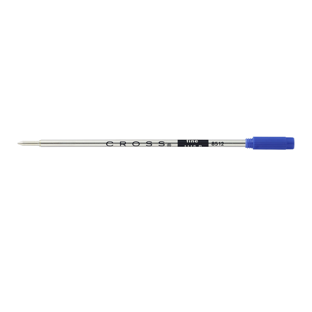 Image of A.T. Cross Ballpoint Pen Refill - Fine - Blue