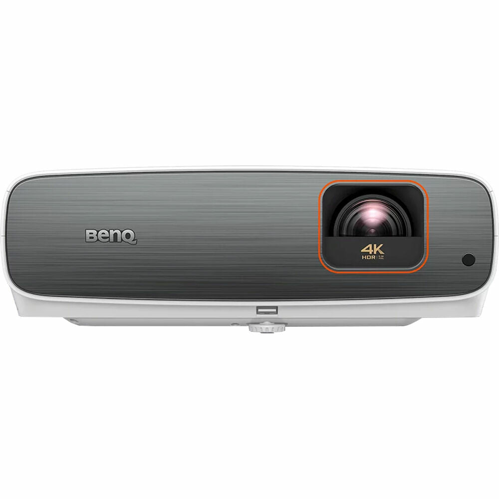 Image of BenQ TK860i True 4K Smart Home Theater Projector