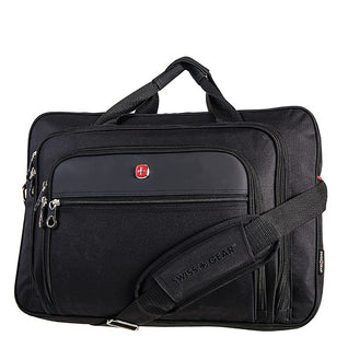 The Pro Binder - Case•it Case-it professional organization at your