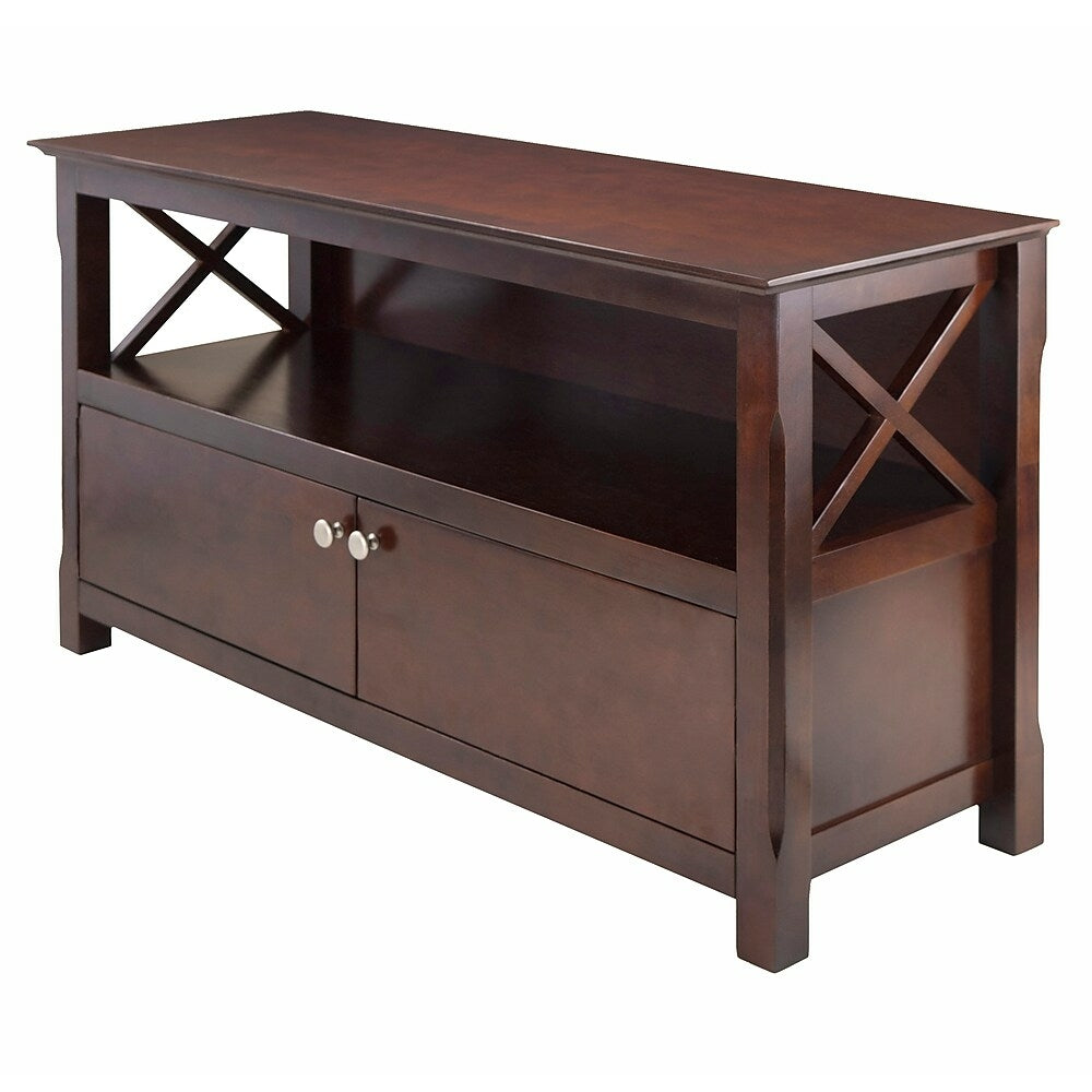 Image of Winsome Xola TV Stand