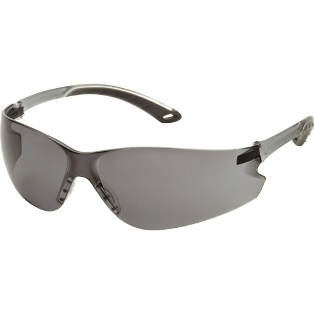 Image of Safety Glasses, 36 Pack