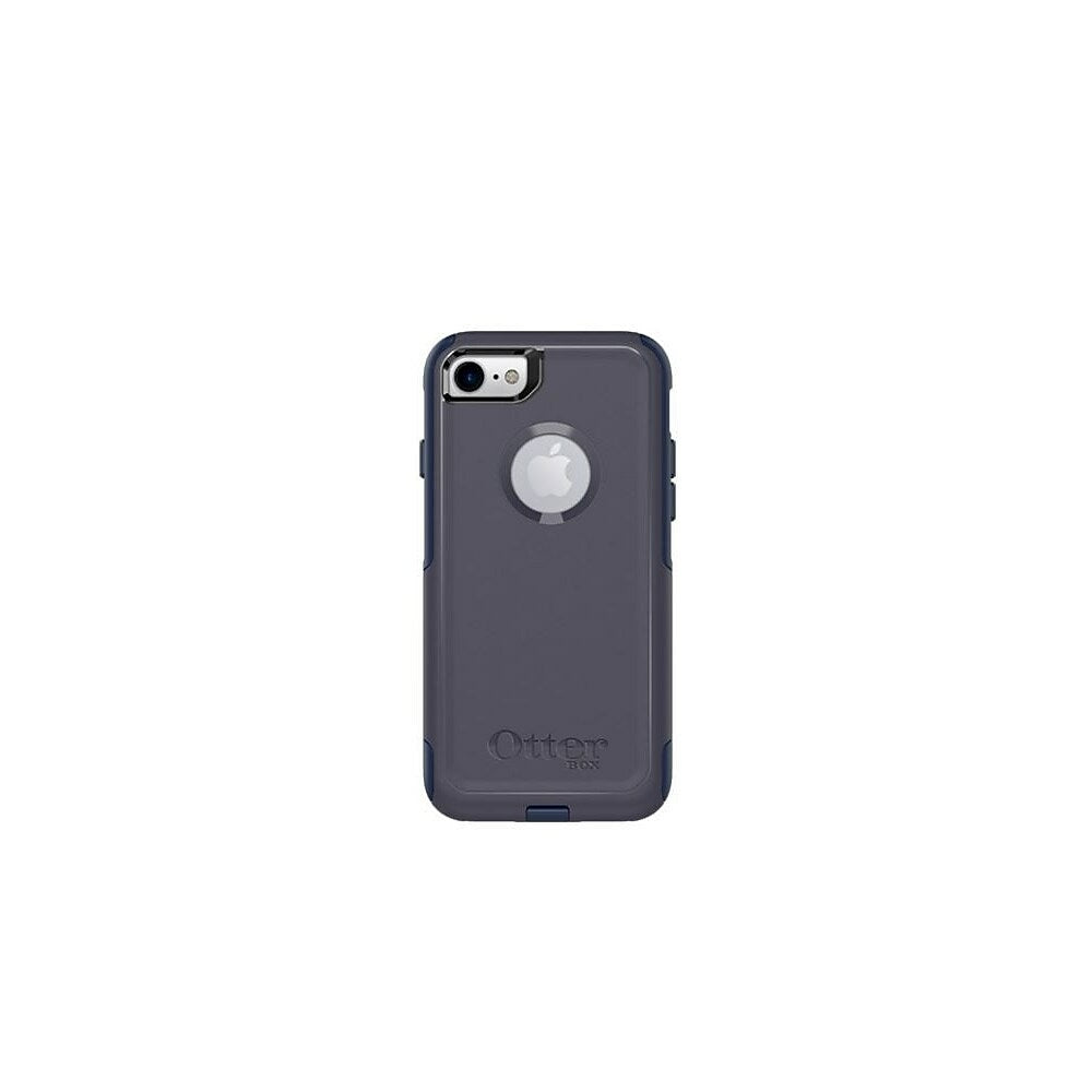 Image of | iPhone & Cell Phone Cases