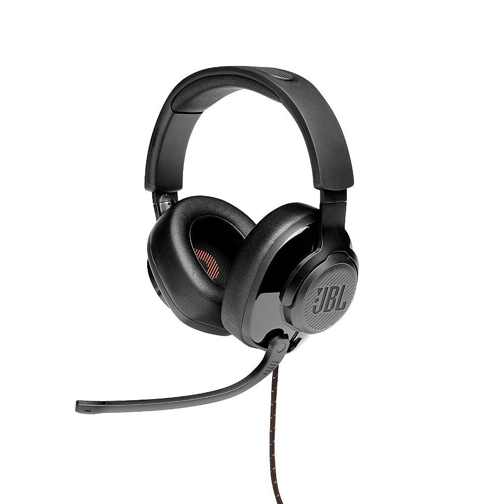 staples ps4 headset