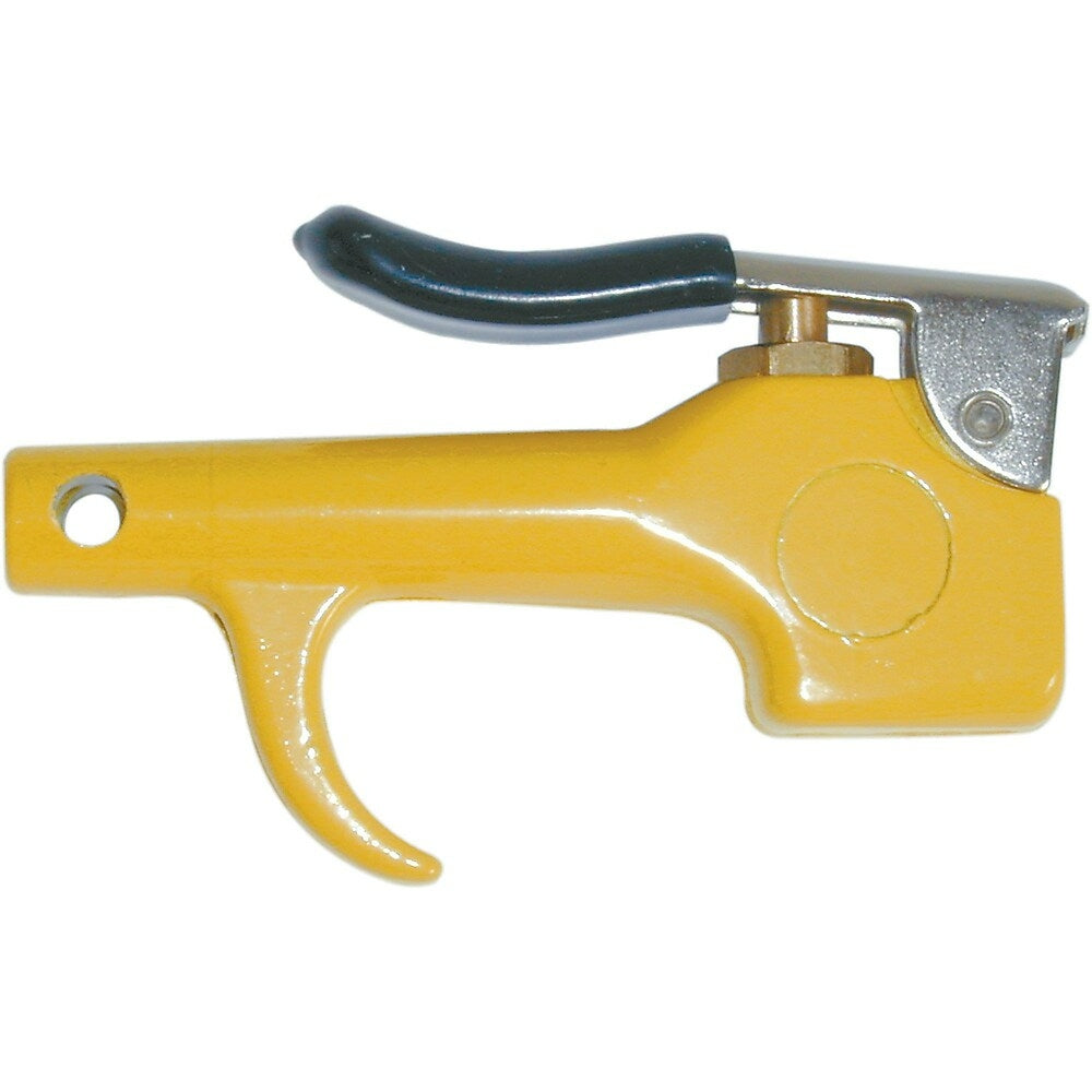 Image of Topring Compact Permatip Blow Gun - 4 Pack