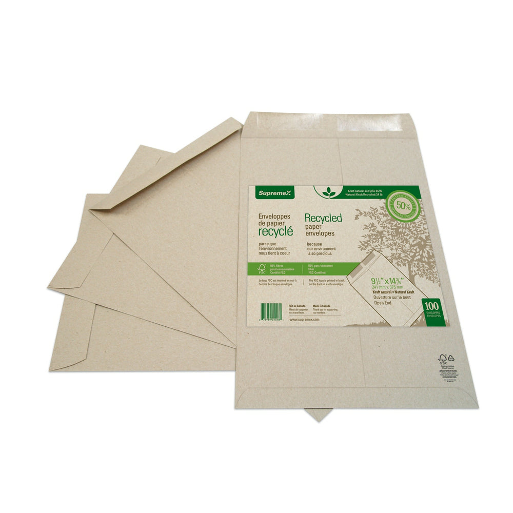 Image of | Catalogue & Booklet Envelopes