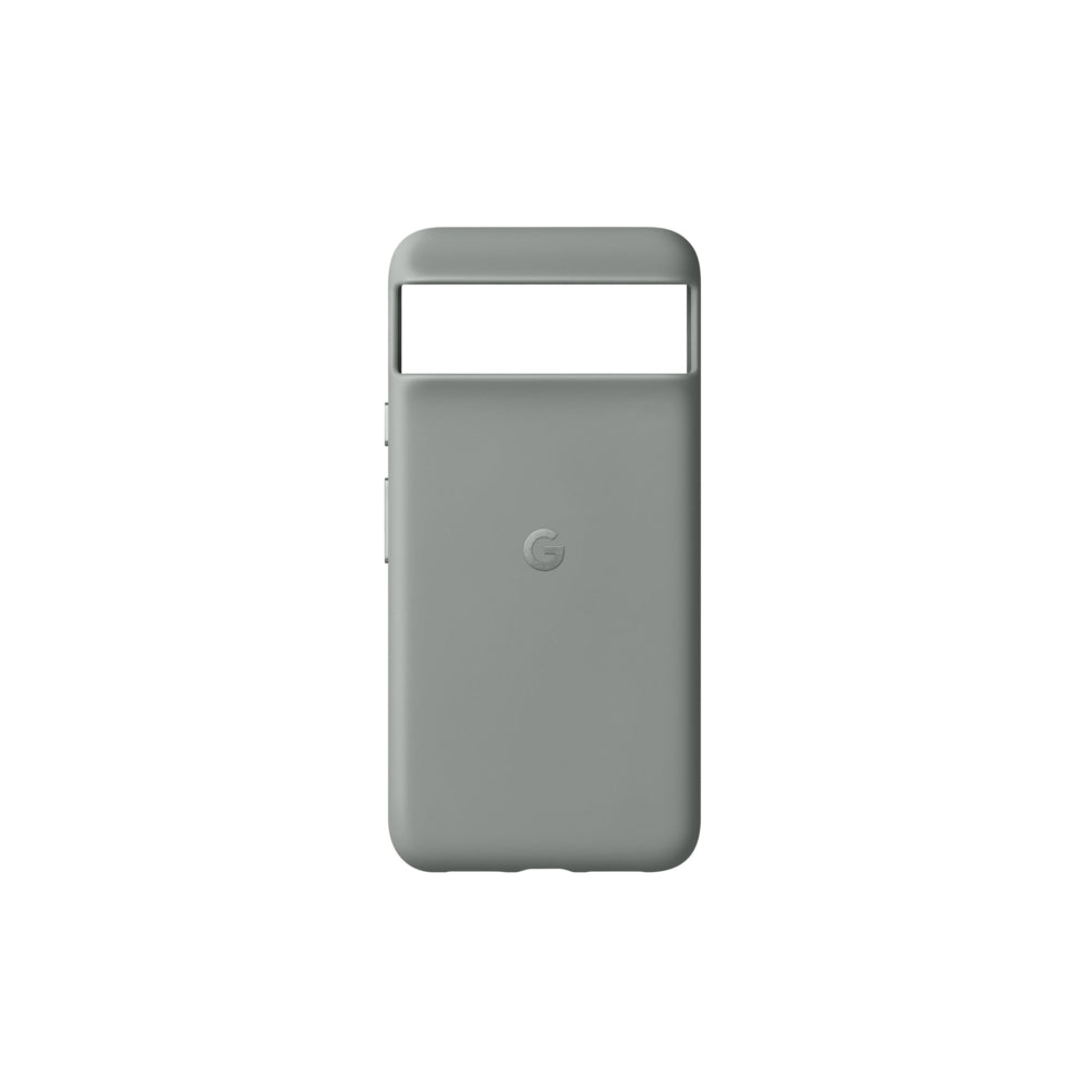 Image of Google Pixel 8 Case - Hazel