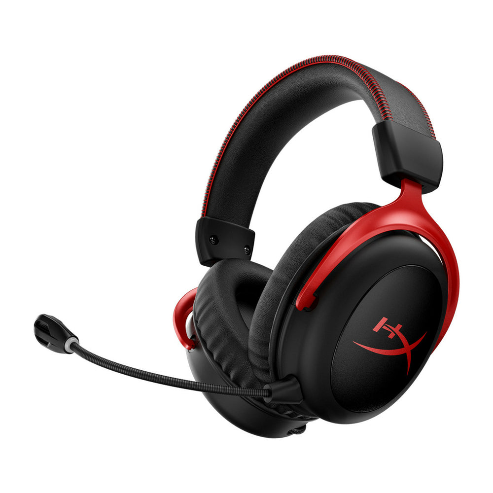 Image of | Gaming Headsets