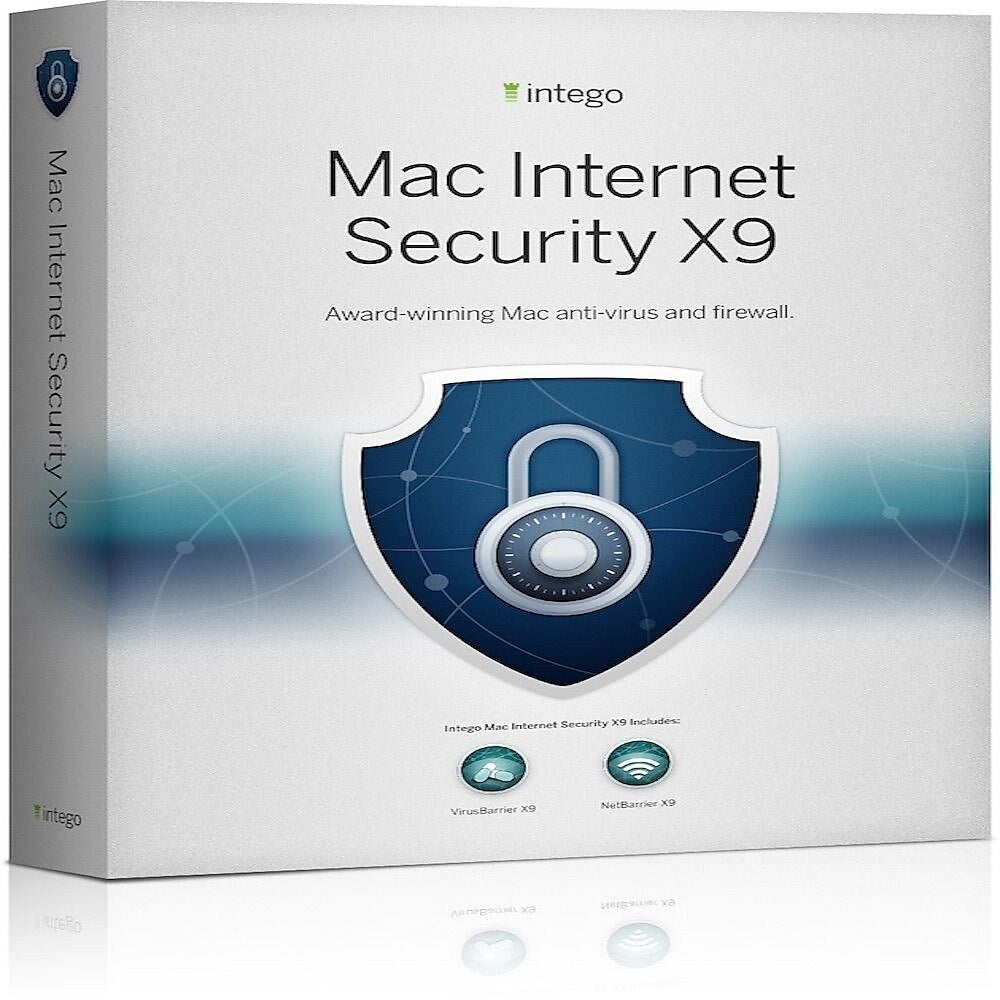 intego mac internet security x9