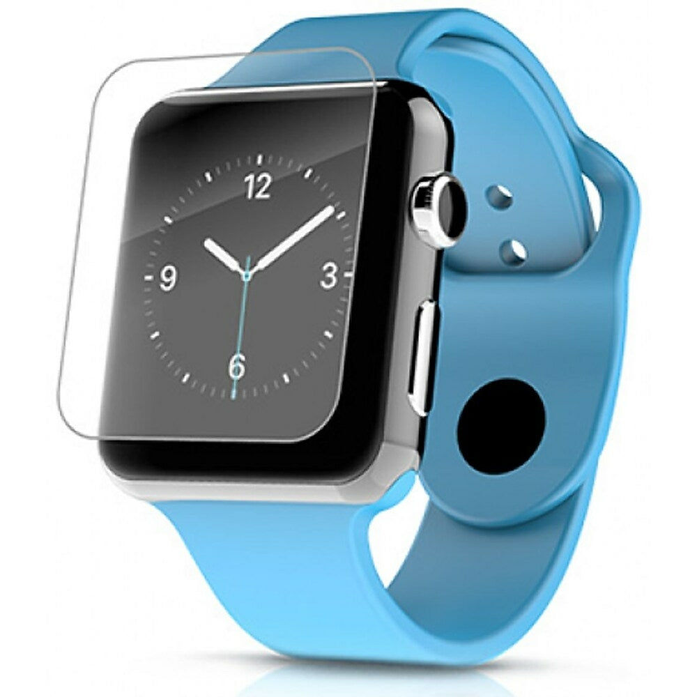 Watch screen. Apple watch 42мм. Защитное стекло на Эппл вотч. Стекло для Apple watch 6. Apple watch 1 стекло.