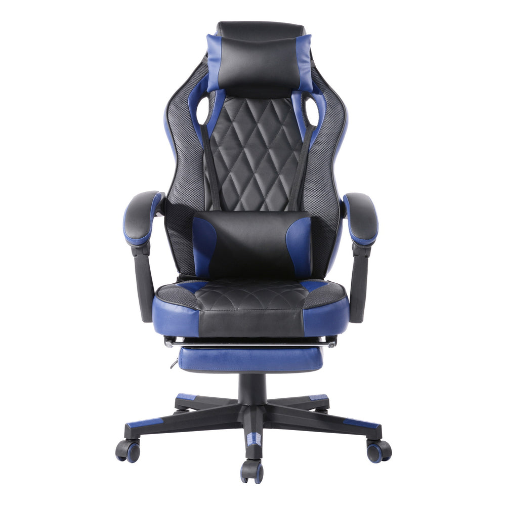 mac sports zero gravity chair