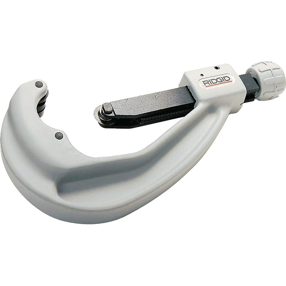 Image of Quick-Acting Tubing Cutter #154