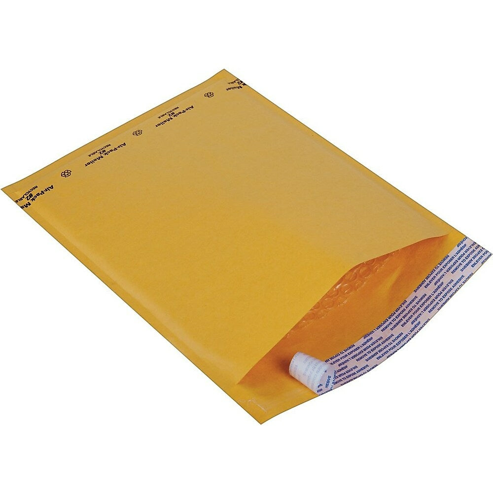 ASelected Lot de 80 Enveloppe Bulle A5-152x230MM Par Bande Auto-Adhésive,  Enveloppe Matelassée Plastique Résistant Pour Expédition Postale des  Produits Fragiles : : Fournitures de bureau