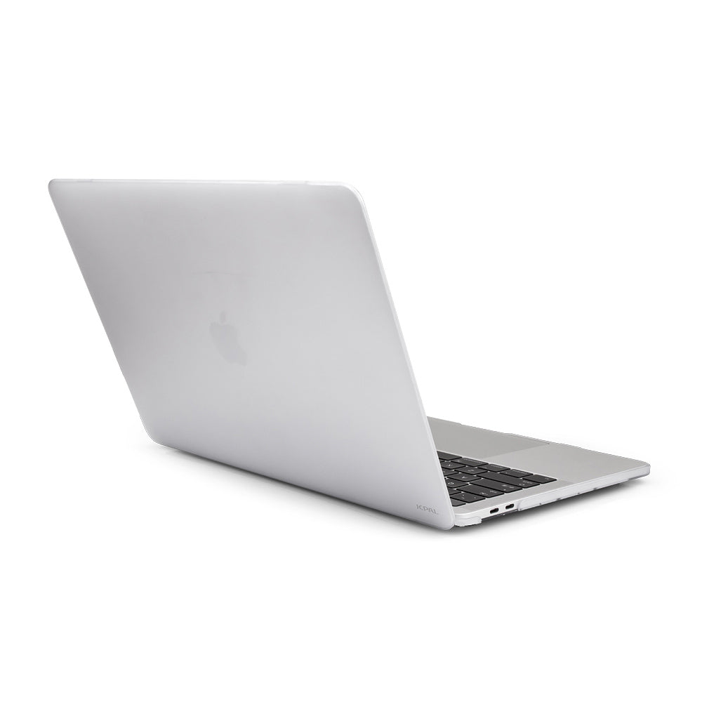 Image of JCPal MacGuard Protective Case for MacBook Pro 13