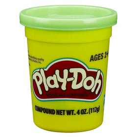 play doh ages 2 and up