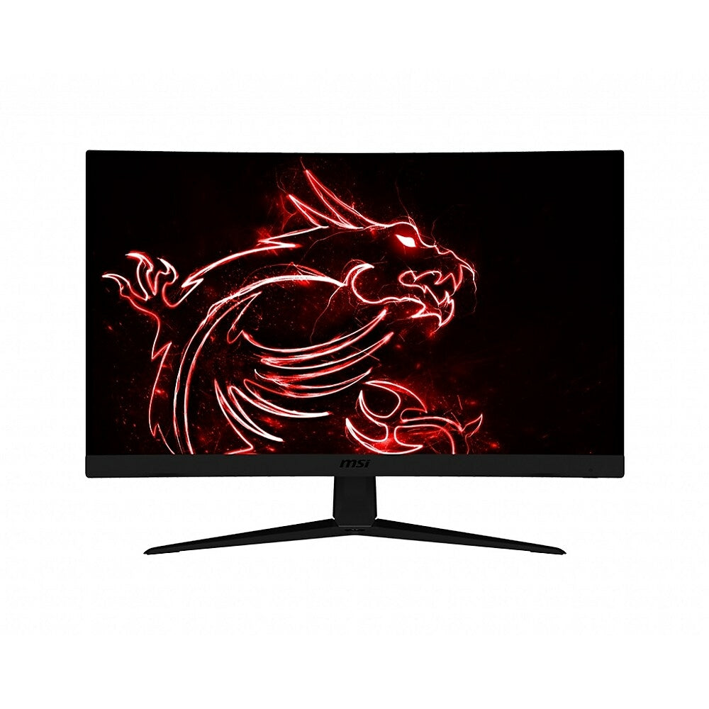 Ecran Pc Gamer 27 Pouces, Moniteur Pc Qhd, 144Hz, 1Ms, Adaptive