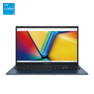 Tablette Wi-Fi Wi-Fi neuve 12,3 pouces ardoise bleue Intel Core i5 128 Go  eMMC/8