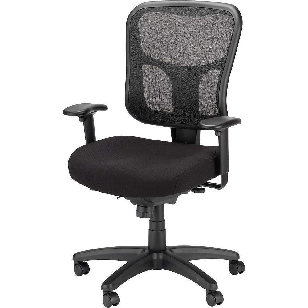 Fauteuils De Bureau Bureauengros Com