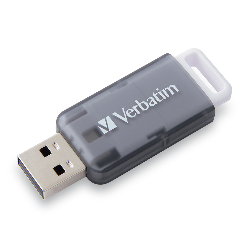 Mini clé USB 3.0 forme carrée ''Square II'' - 8 à 64 Go, Clés USB 3.0