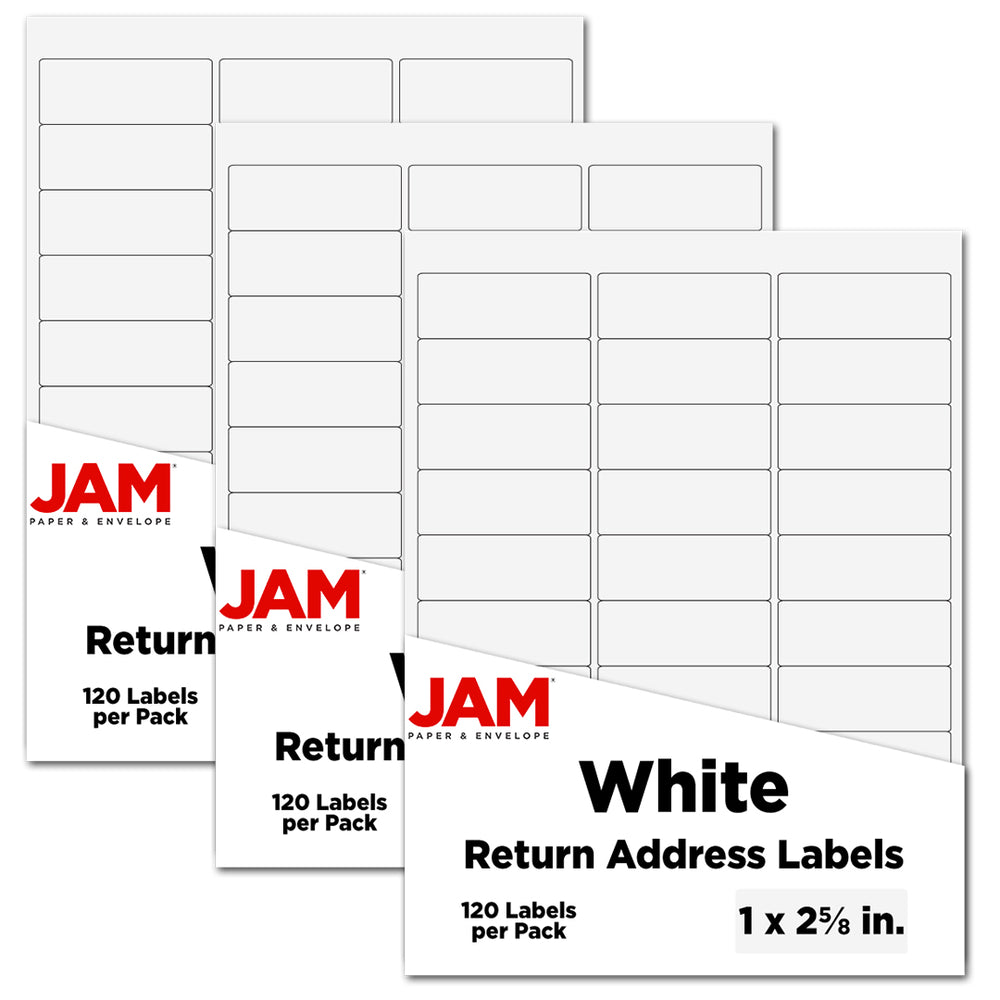 staples-white-return-address-labels-template