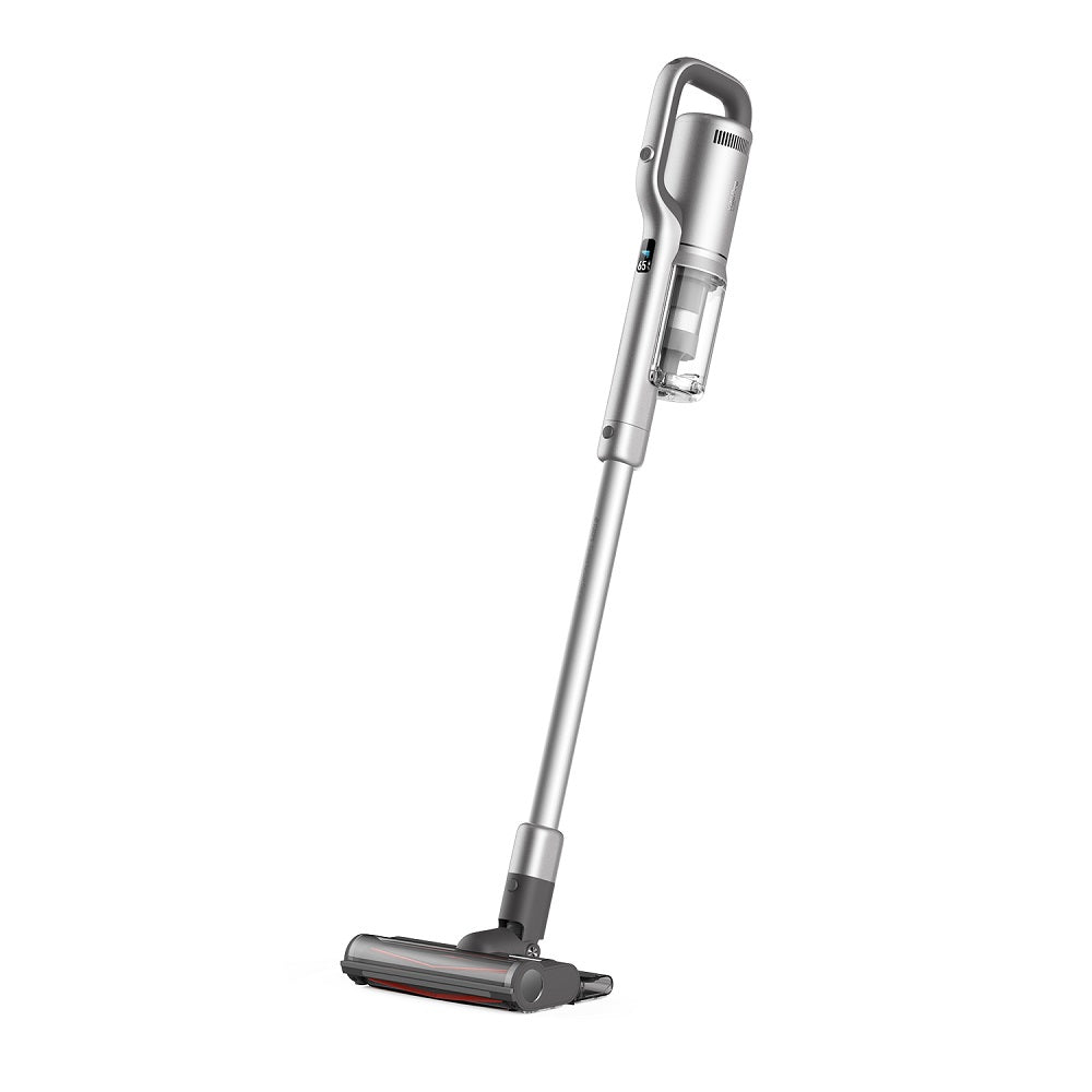 Image of ROIDMI X30 Pro Cordless Vacuum Cleaner