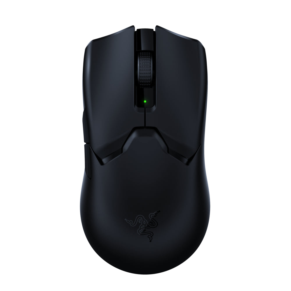 Image of Razer Viper V2 Pro Wireless Optical Gaming Mouse