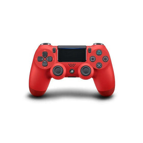 sony playstation 4 dualshock wireless controller