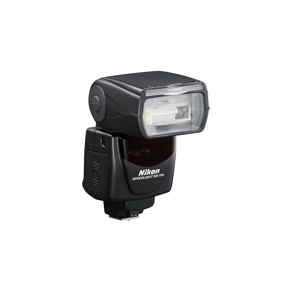 Image of Nikon SB-700 AF Speedlight