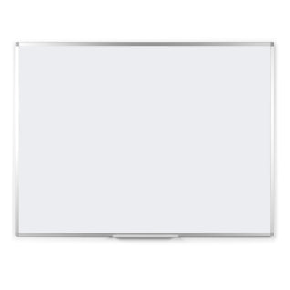 Lakeshore Magnetic Write & Wipe Board - 18 x 24