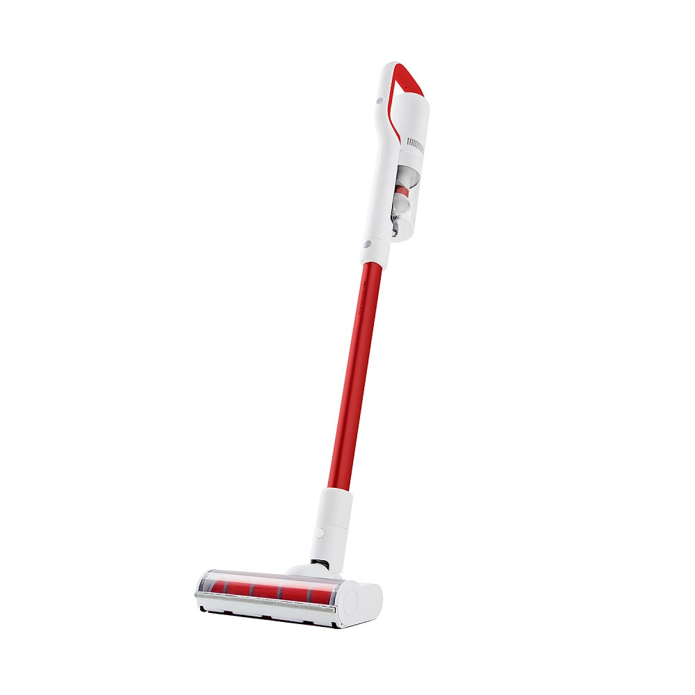 Image of ROIDMI S1 Special Cordless Vacuum Cleaner
