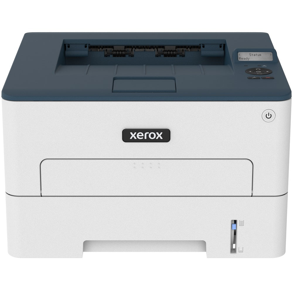 Image of Xerox B230/DNI Monochrome Laser Printer