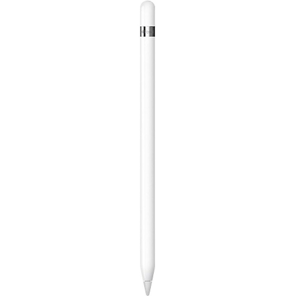 apple pencil 1 staples