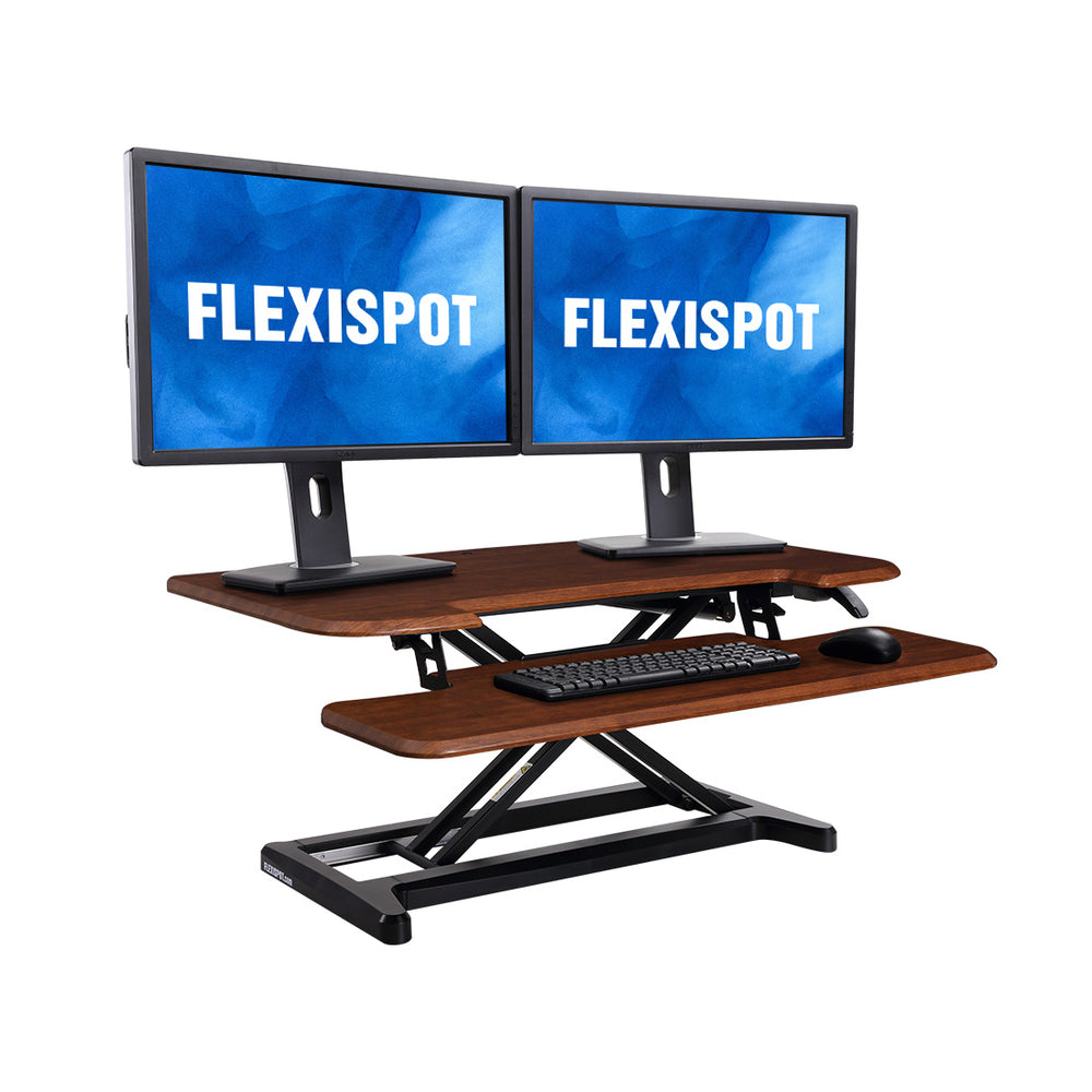 flexispot m4