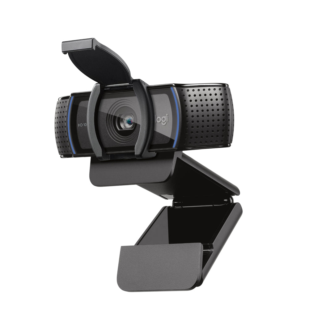 Utilisez votre appareil photo ou caméra vidéo comme caméra web - Blogue  Best Buy