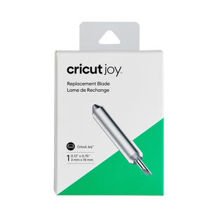 Cricut Cutting Mat Variety - 12 x 12 - 3 Pack