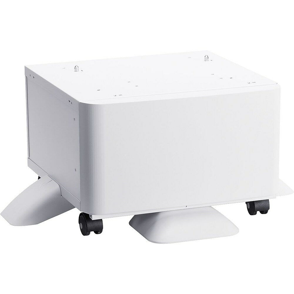 Image of Xerox Printer Stand for WorkCentre 3655/6655 (497K14670)