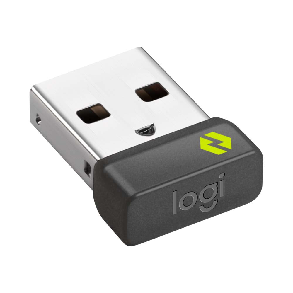 Image of Logitech Bolt USB Receiver