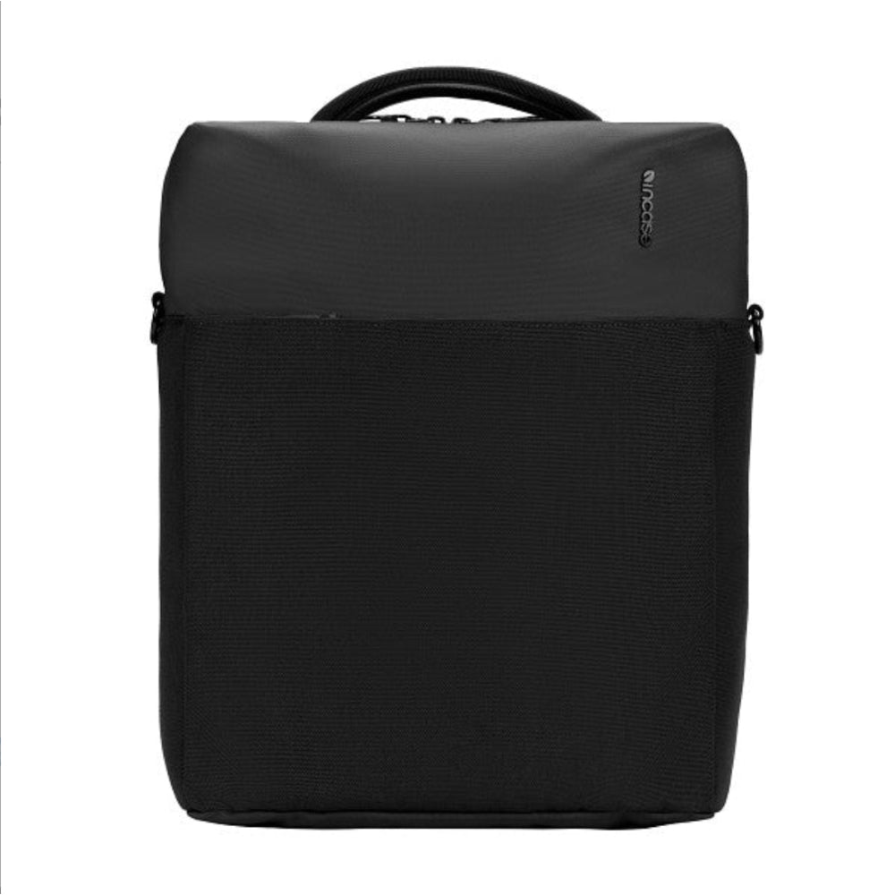 Image of Incase A.R.C. Tech Tote - Black