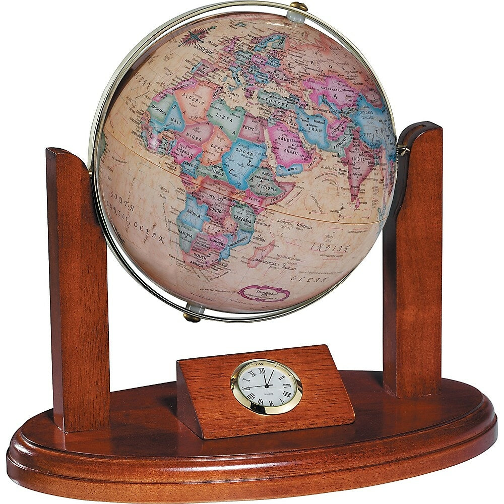 Image of Replogle Executive Globe