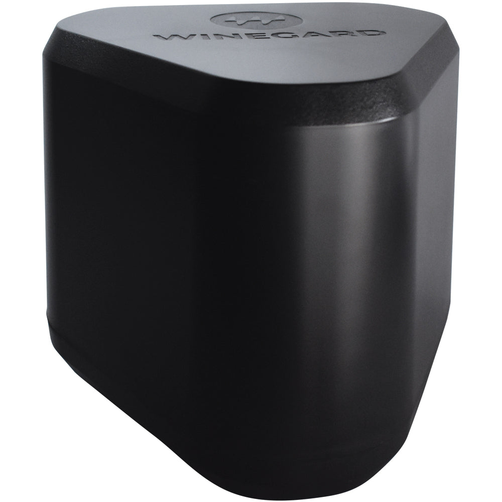 Image of Winegard Extreme 2.0 Outdoor WiFi Extender - Black